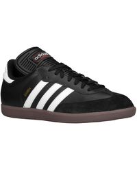 adidas Originals Adidas Samba Classic 