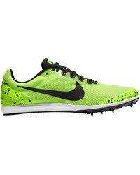 nike matumbo 3 removable spikes