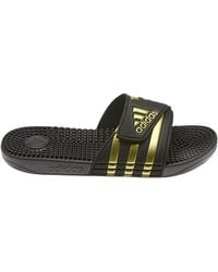 adissage tnd slides