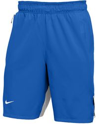 eastbay nba shorts