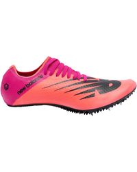 new balance vazee sigma pride