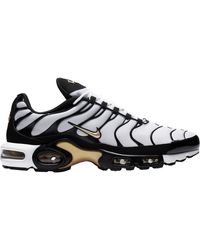 air max plus bumblebee