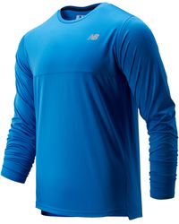 new balance accelerate ls