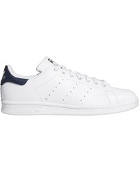 eastbay stan smith