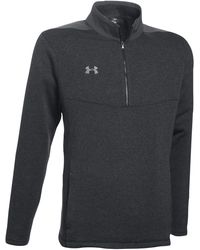 sweater under armour