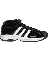 adidas pro model zero