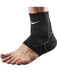nike pro hyperstrong calf sleeve 3.0