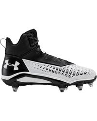 under armour hammer mc