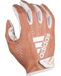 adizero 7.0 gloves