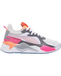 puma transformers shoes