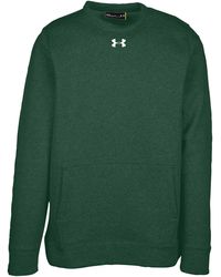 hustle fleece jogger
