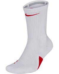 eastbay nike elite socks