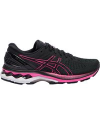 asics gel kayano 25 sale