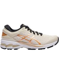 asics kayano womens sale