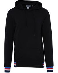 asics nt hoodie