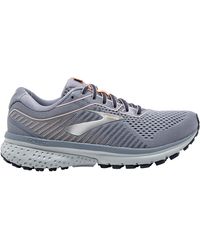 brooks sneakers womens sale