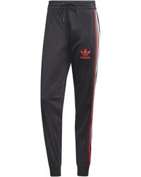 adidas chile 20 jacket