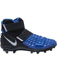 savage elite 2 cleats