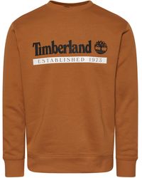 timberland jumpers sale