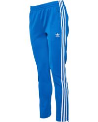 superstar weave bluebird