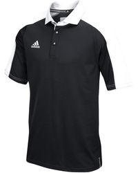 ua&sons varsity jacket