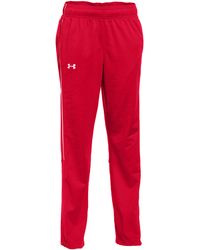 under armour women tracksuit