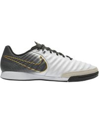 nike tiempo legendx 7 academy