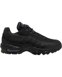 Nike Air Max 95 Sneakers for Men - Up to 36% off at Lyst.com