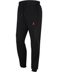 nike 23 engineered pants