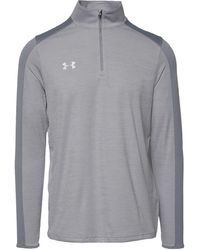 mens under armour sweatshirts