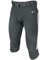nike team sideline vapor woven shorts