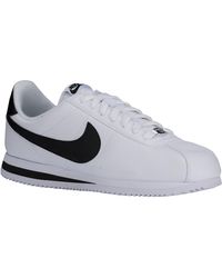 Nike Cortez Sneakers for Men - Up to 40 