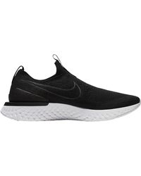 nike free rn commuter 2018 nathan bell