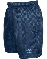 shorts umbro