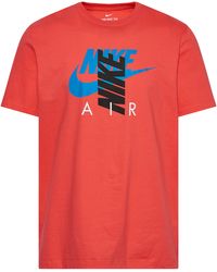 nike city brights shirt