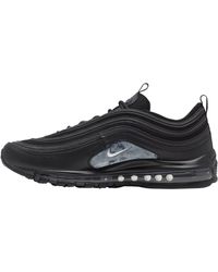 air max 97 price us