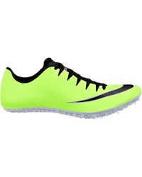 nike zoom superfly elite amazon