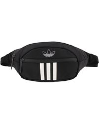 adidas bum bag foot locker