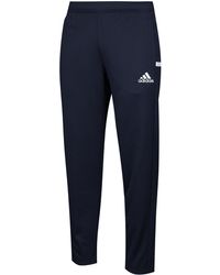 adidas designator track pants