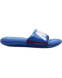 nike ultra comfort nike flip flops men