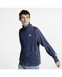 nike jade day tribute jacket