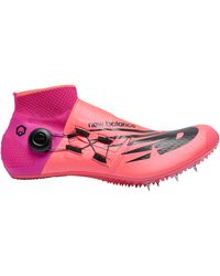 new balance vazee sigma pride