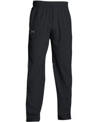 under armour squad warm up pants