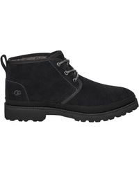 ugg neuland ugg neuland