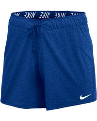 veneer women's attack shorts