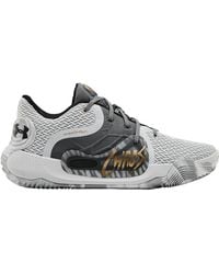 under armour mk11 shoes