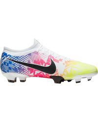 nike hypervenomx proximo njr tf neymar x jordan