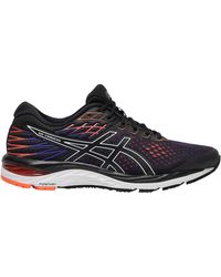 eastbay asics nimbus