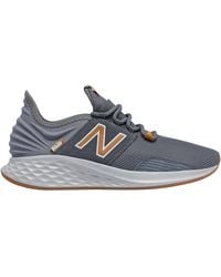 nb 1200 insoles