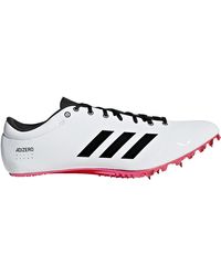 adidas adizero prime finesse